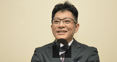 日本の社長.tv